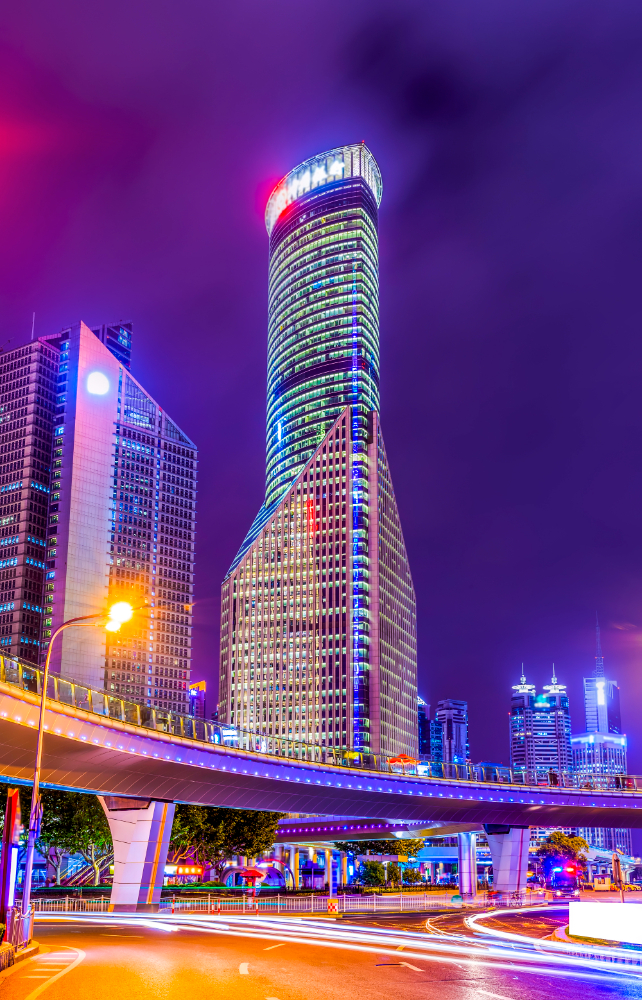 exhibition-building-view-night-cityscape-famous